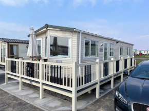 bracken lodge